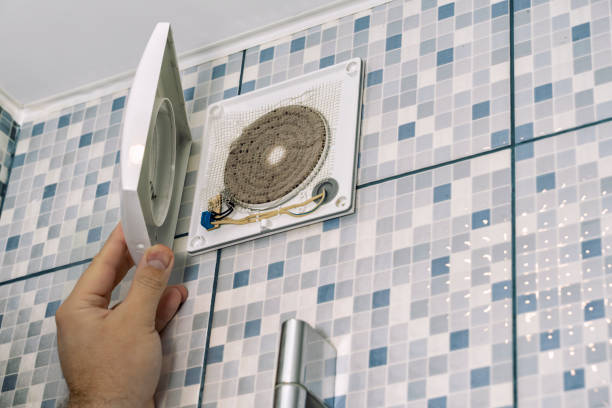 Best Affordable Duct Cleaning Services  in Cvallis, OR