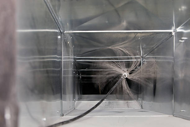 Best Professional Duct Cleaning Services  in Cvallis, OR